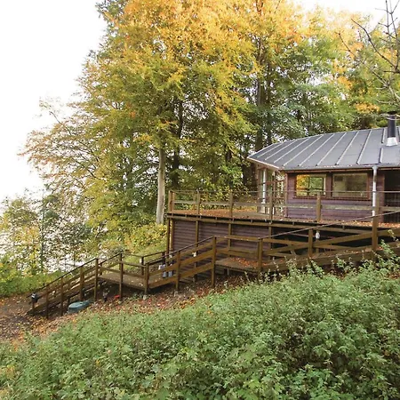Holiday home Cozy In With House Sea View
