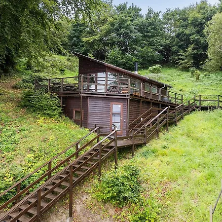 Semesterbostad Two-bedroom In