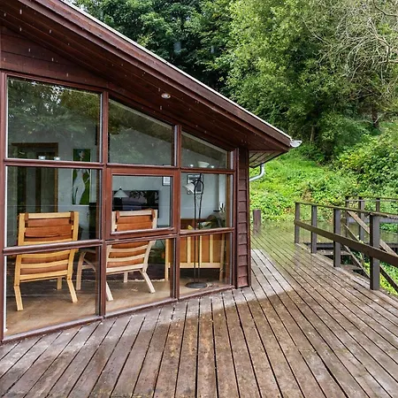 Two-bedroom In *